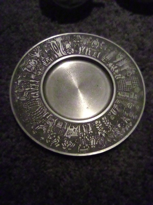 Antique