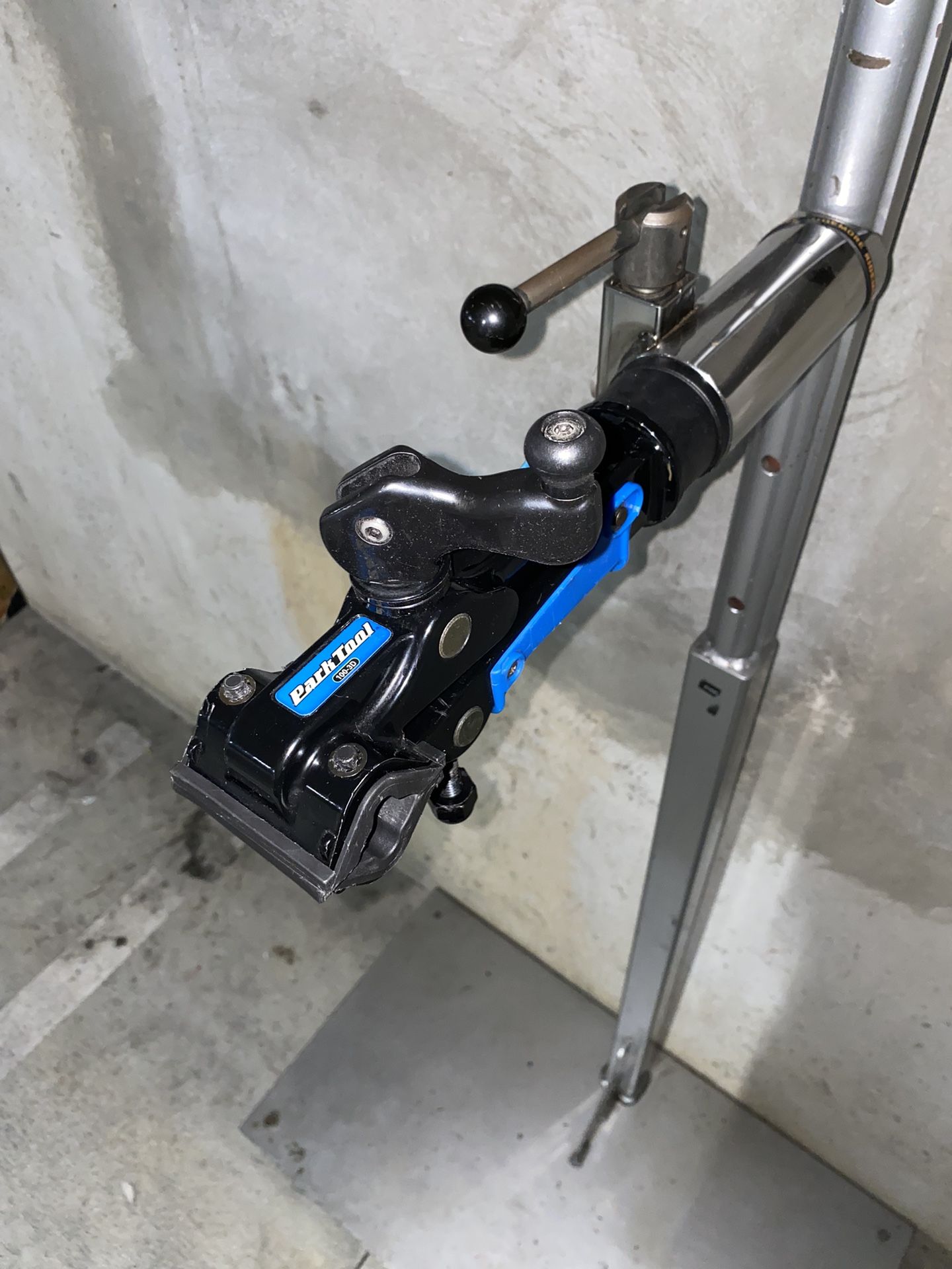 Specialized Bike Repair Stand 