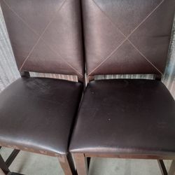 3 Chair 
