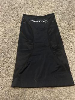 Knee Brace