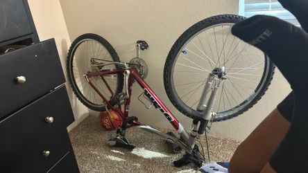 Trade