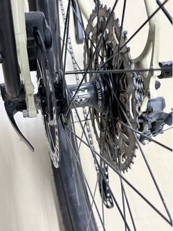 Surly bridge club