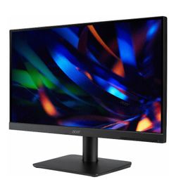 2.....Acer V6 Wide View Monitor 21.5"