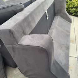 2 Couches 