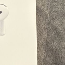 CHECK DESCRIPTION  OR CHECK IG!!