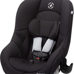 New! Maxi-Cosi Romi Convertible Car Seat