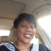 Yolanda