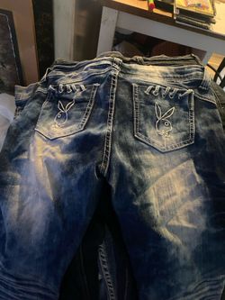 Women jeans  size 9/10(28 7/8 jeans. 👖