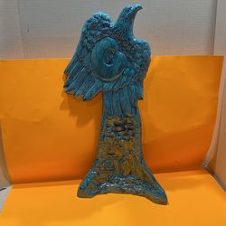 Valerie  Skidmone 89