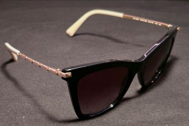 Valentino Sunglasses female