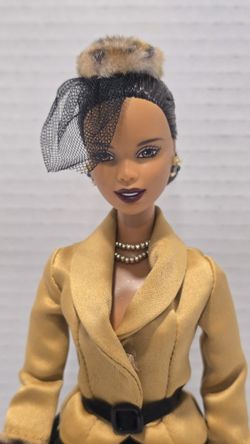  Barbie See's Candies @ToyBros