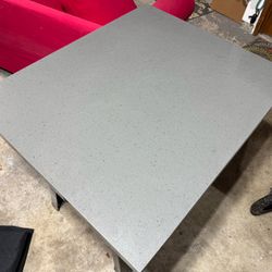 slab Of Counter Top