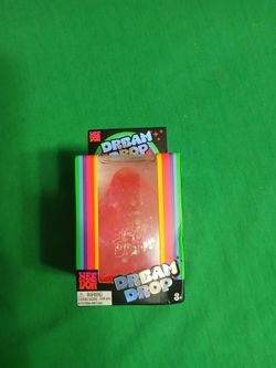 NEEDOH  DREAM DROP