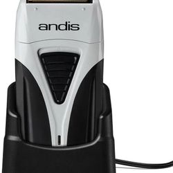 Andis Lithium Plus Foil Shaver 17200
