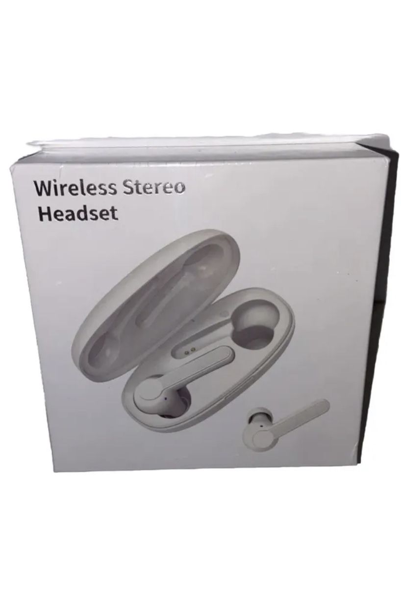 Selling bulk ! $1.75 Each . Min Order 100 Units