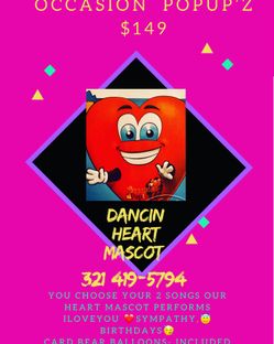 VALENTINES DAY APPROACHING🌺🎈🎉♥️🥰🕺🏼🥉