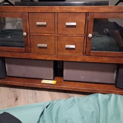 Sony Bookshelf Speakers