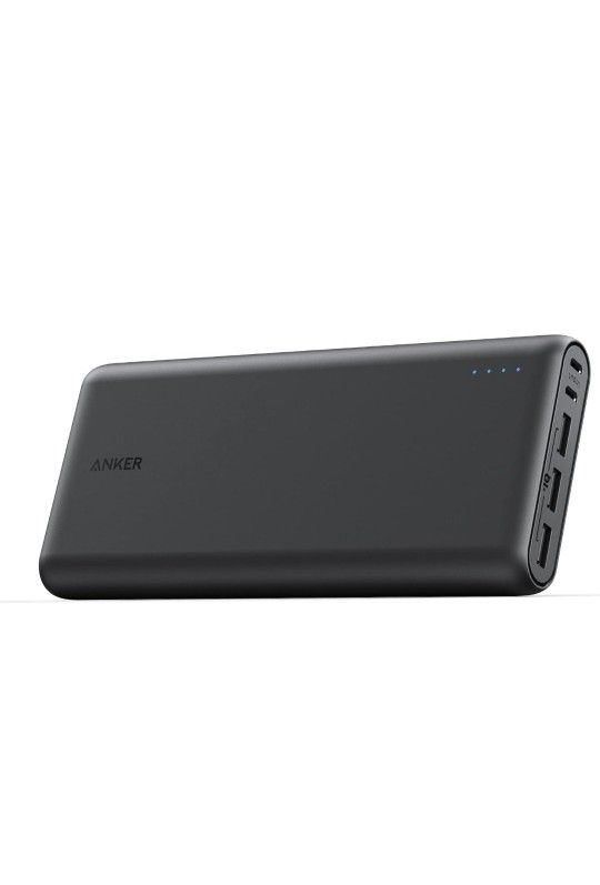 Anker Portable Charger