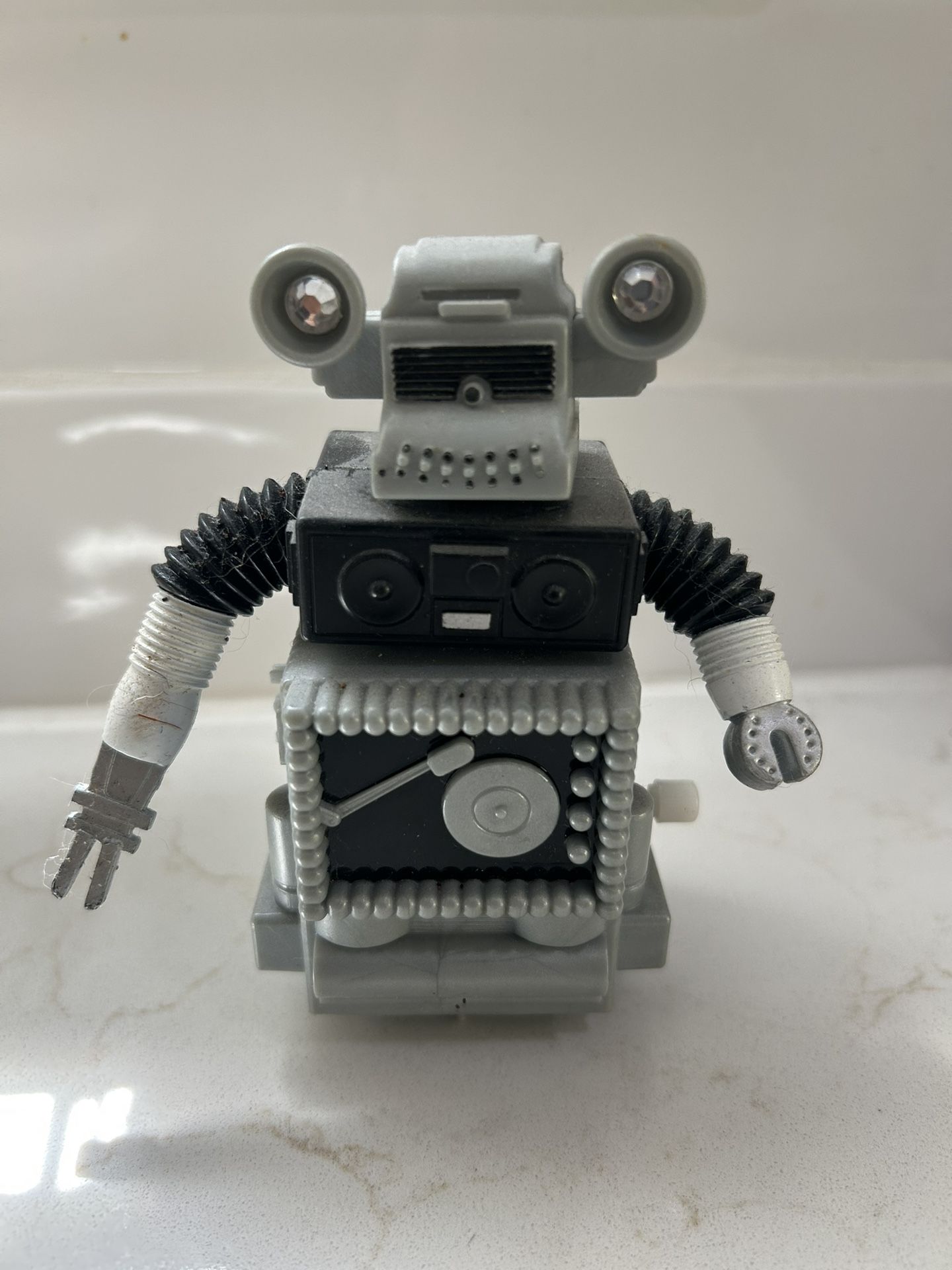 Pee-wee Herman
