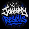 Johnny