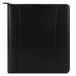 Franklin Covey Leather Planner  $100