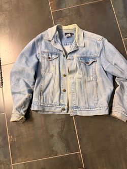 Calvin Klein Women jacket
