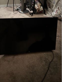 Roku tv