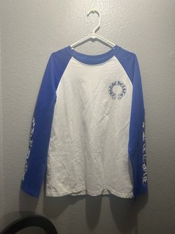 Chrome Hearts Sweater 
