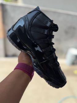 Air Jordan 11