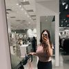 Brenda