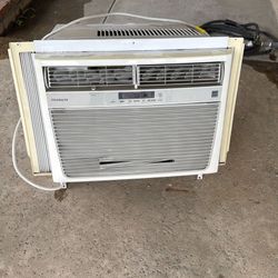 Air Conditioner 