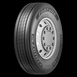 11R22.5 FORTUNE Commercial FTH107 TRAILER