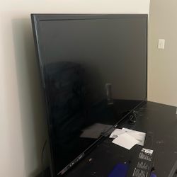 RCA Tv