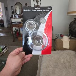 3pc