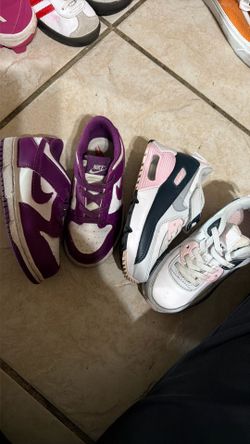 Kids shoes