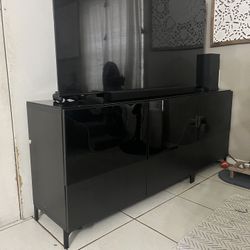 Tv Stand For Sell