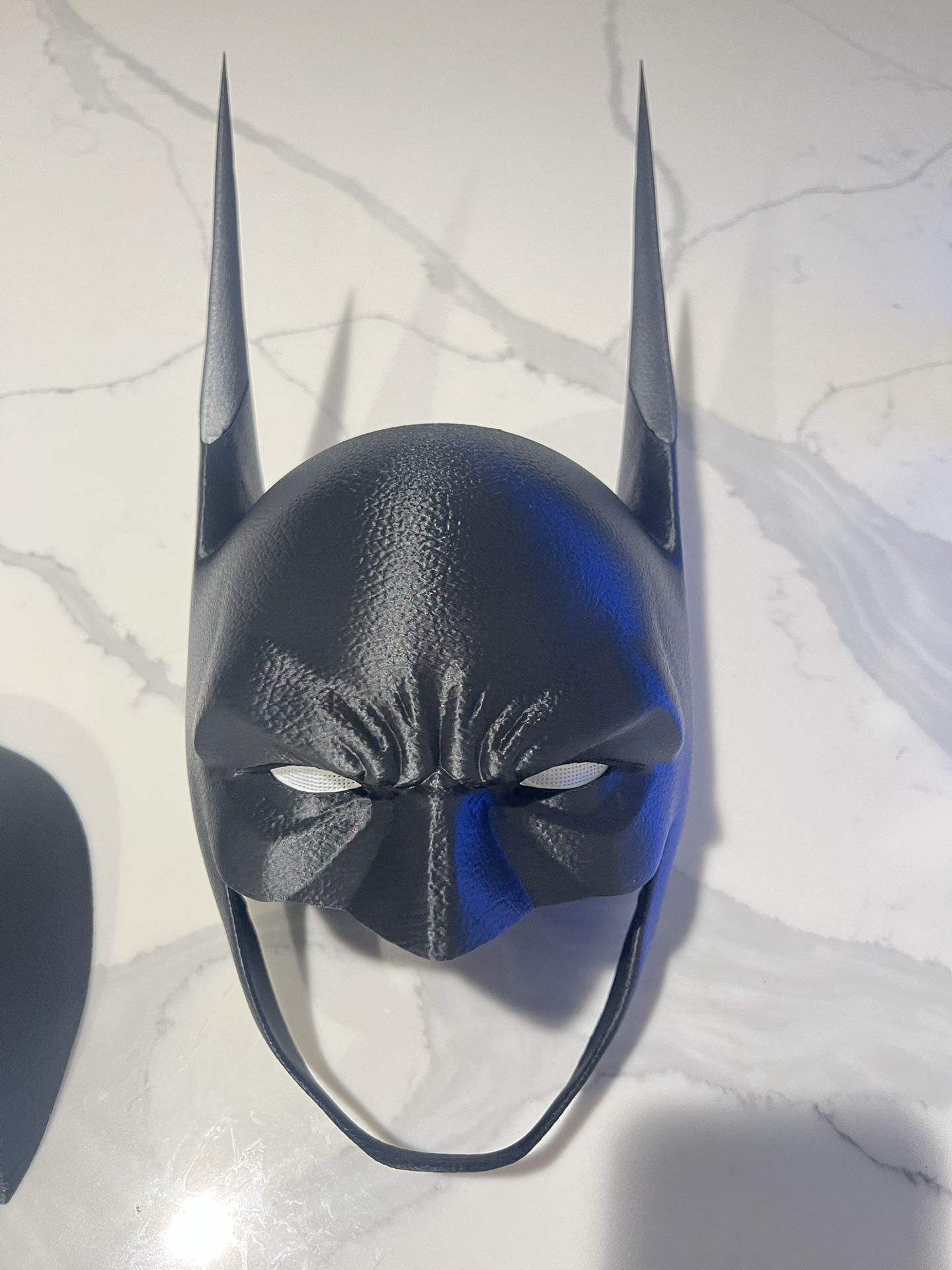 Batman Mask