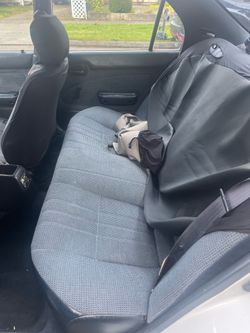 94 ‘ Toyota corolla for sale