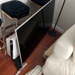 55 Inch Sony Bravia 
