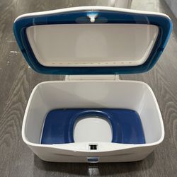 Oxo Wipe Dispenser 