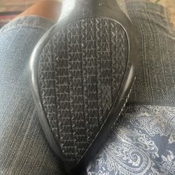 Micheal Kors  Pumps  Shoes