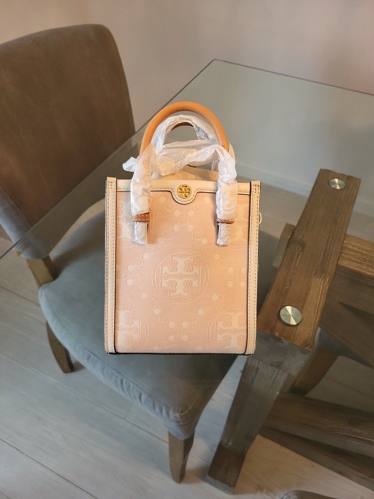 Toryburch Bag