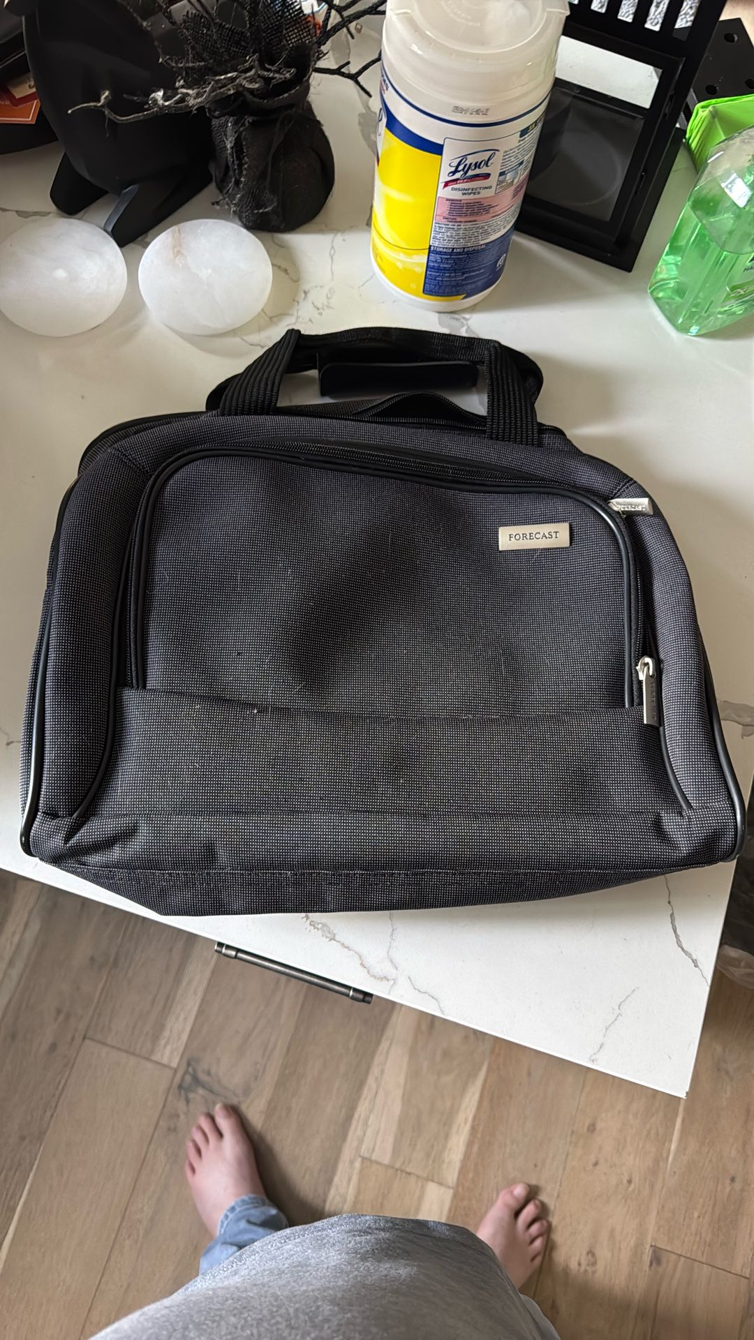 Bag