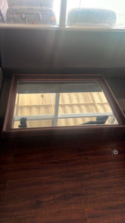 ***FREE***!!! Pick up only moving out special!