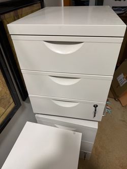 Drawer office cabinets FREE
