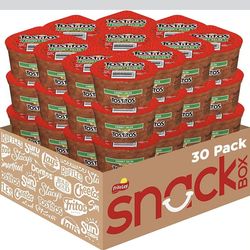 Pack of 30 - Tostitos, Medium Chunky Salsa To Go, 3.8 Ounce