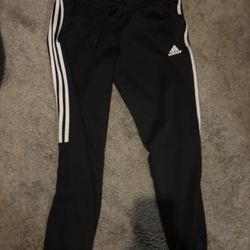 Addida Sweat Pants 