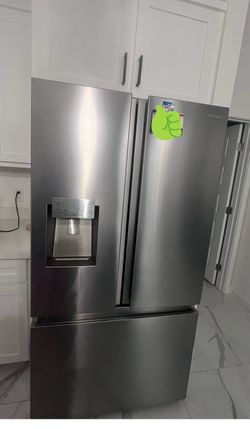 Works great just moving out and can’t take it