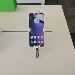 Motorola Moto G Stylus 5G