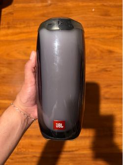 JBL Pulse 4